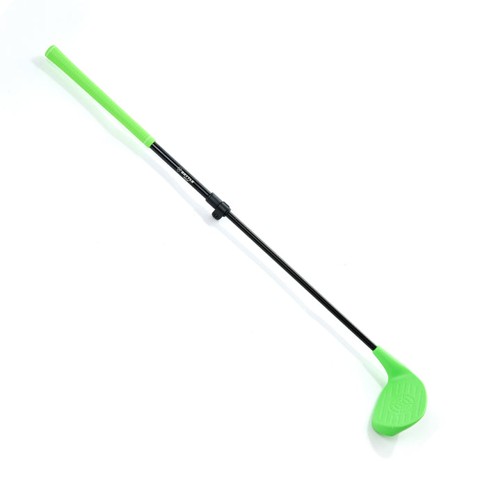 Single Club (Right handed)