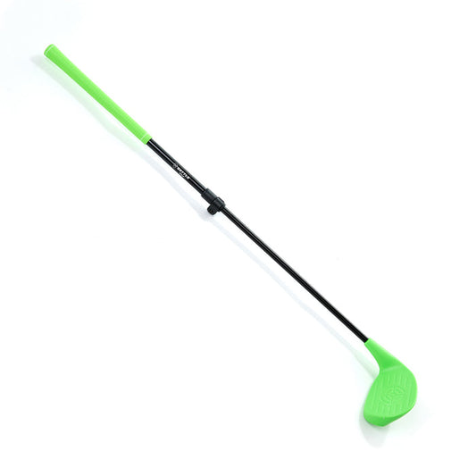 Single Club (Right handed)
