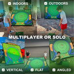 Battle Golf - Battle Golf Australia
