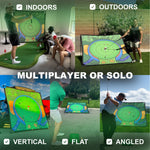 Battle Golf - Battle Golf Australia
