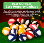 Battle Golf - Battle Golf Australia