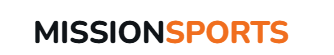 Mission Sports Australia